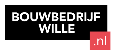 Bouwbedrijf Wille | Leiden